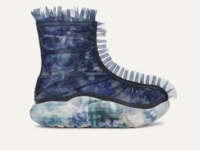 Top Five Most Interesting&nbsp;UGGs