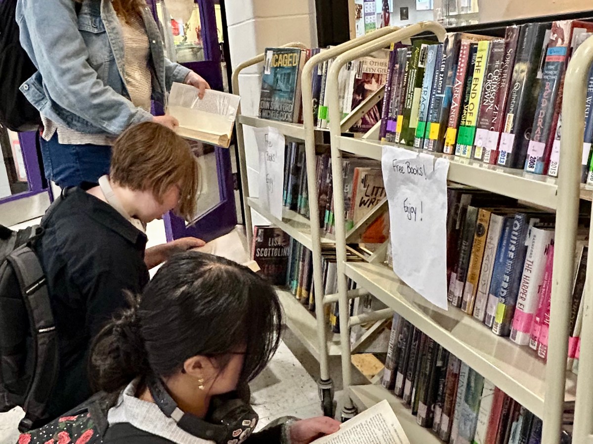 Old Abes After&nbsp;Hours