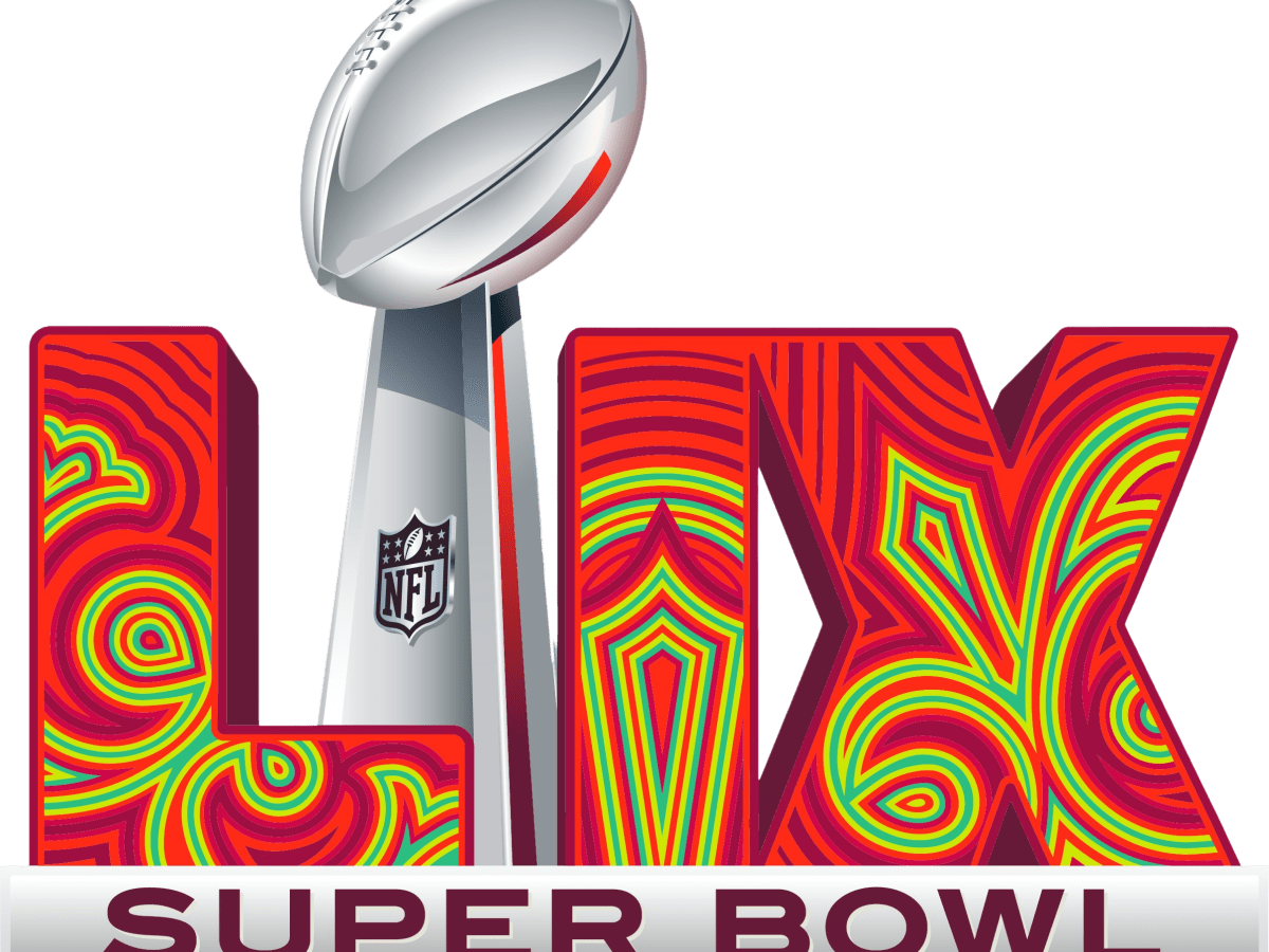 Super Bowl LIX: History in the&nbsp;Making?