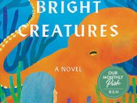 Shelby Van Pelt, You Tug At My&nbsp;Heartstrings