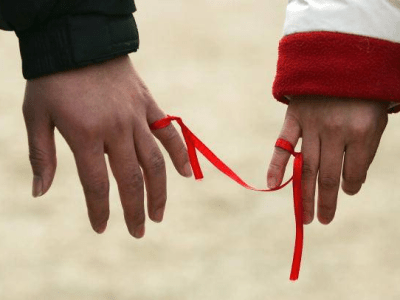 Introducing Bible Verse of the Month from LIFT&nbsp;Club