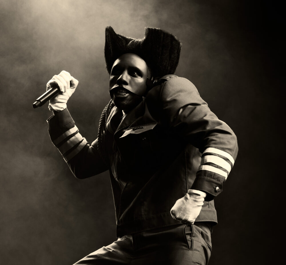 Is Chromakopia One of Tyler, The Creator’s Best&nbsp;Albums?