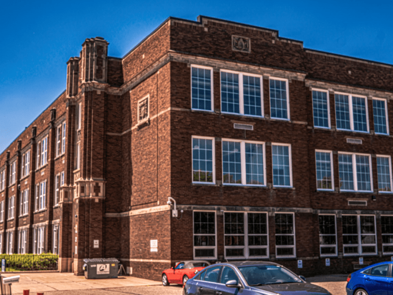 The Fight For Music&nbsp;Education