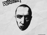 Dead beat Album&nbsp;Review