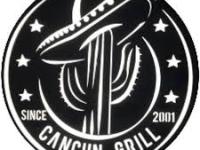 Chipotle VS. Cancun: Which one is&nbsp;better?