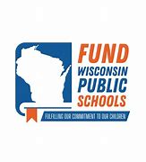 ECASD Files Lawsuit Against State&nbsp;Legislature